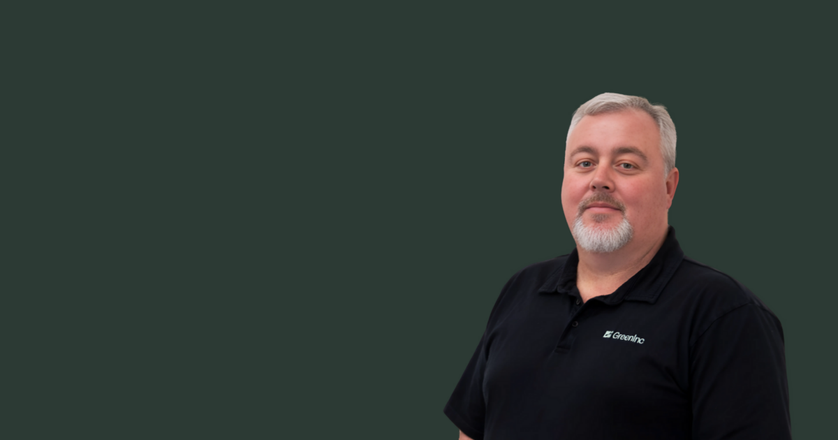 Albie's growing opportunities for inclusion | GreenInc